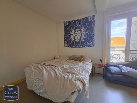  Appartement � louer 3 pi�ces 79 m�