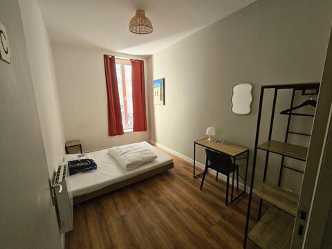  Appartement � louer 