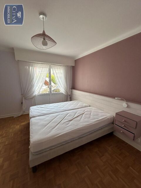  Appartement  louer 3 pices 71 m