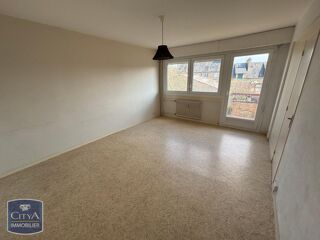  Appartement � louer 2 pi�ces 50 m�
