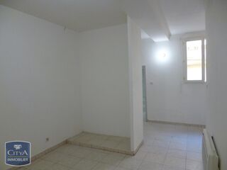  Appartement � louer 1 pi�ce 36 m�
