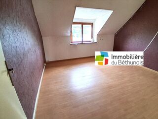  Maison à vendre 5 pièces 100 m²