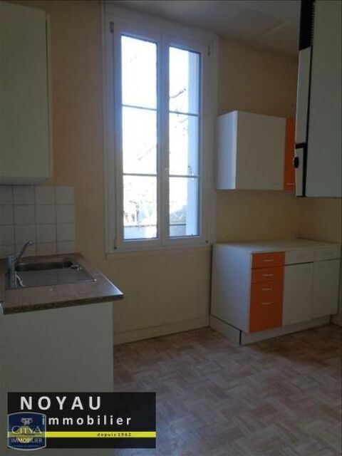  Appartement  louer 3 pices 69 m