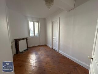  Appartement � louer 3 pi�ces 97 m�