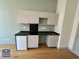  Appartement � louer 2 pi�ces 37 m�