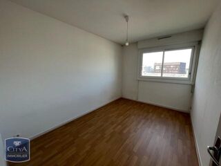  Appartement � louer 3 pi�ces 67 m�