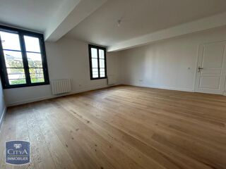  Appartement � louer 2 pi�ces 62 m�