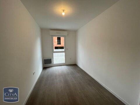  Appartement  louer 3 pices 64 m