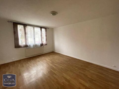  Appartement  louer 3 pices 66 m