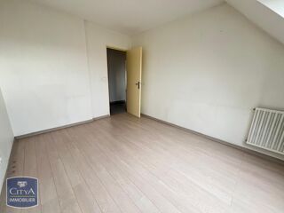  Appartement à louer 3 pièces 68 m²