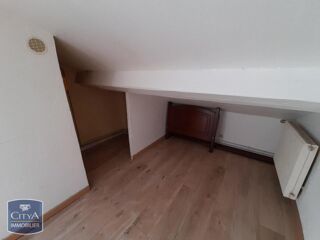  Appartement à louer 1 pièce 20 m²
