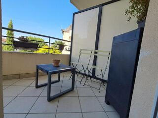  Appartement  vendre 3 pices 72 m