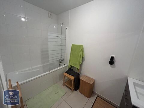  Appartement  louer 3 pices 63 m