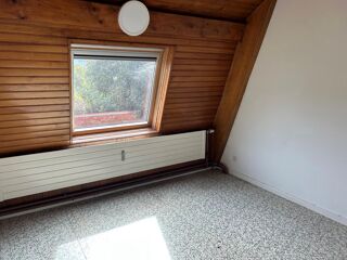  Appartement à louer 2 pièces 50 m²