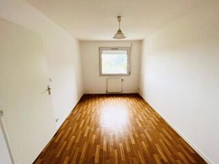  Appartement � louer 2 pi�ces 51 m�