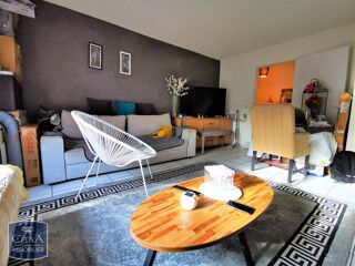 location Appartement - 3 pièce(s) - 63 m² Avignon (84000)