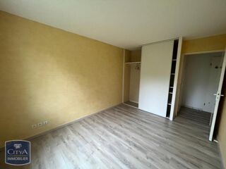  Appartement à louer 3 pièces 55 m²