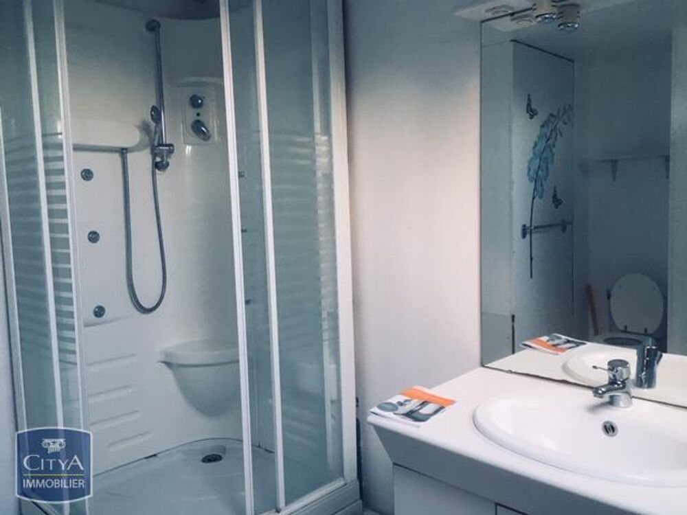 location Appartement - 5 pièce(s) - 87 m² Fère-en-Tardenois (02130)