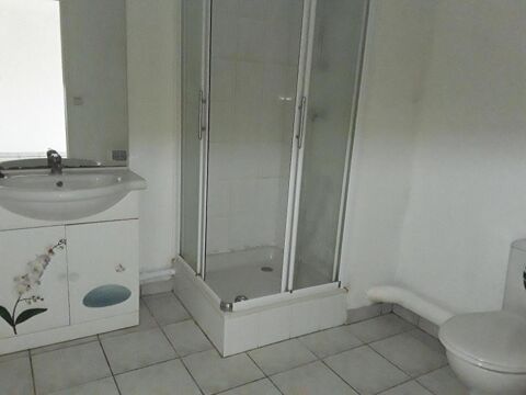  Appartement � louer 1 pi�ce 39 m�