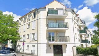  Appartement � louer 3 pi�ces 58 m�