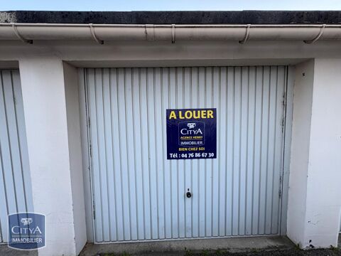  Parking / Garage � louer 