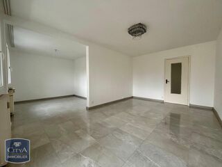  Appartement � louer 4 pi�ces 71 m�