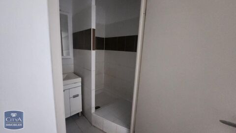  Appartement � louer 2 pi�ces 48 m�