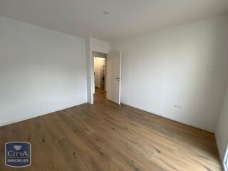 location Appartement - 4 pièce(s) - 77 m² Angoulins (17690)