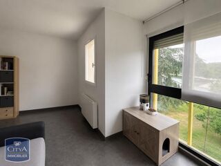  Appartement � louer 2 pi�ces 50 m�