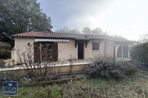  Maison � louer 4 pi�ces 106 m�