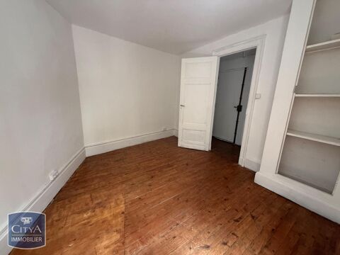  Appartement  louer 3 pices 69 m