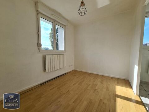  Appartement � louer 2 pi�ces 53 m�