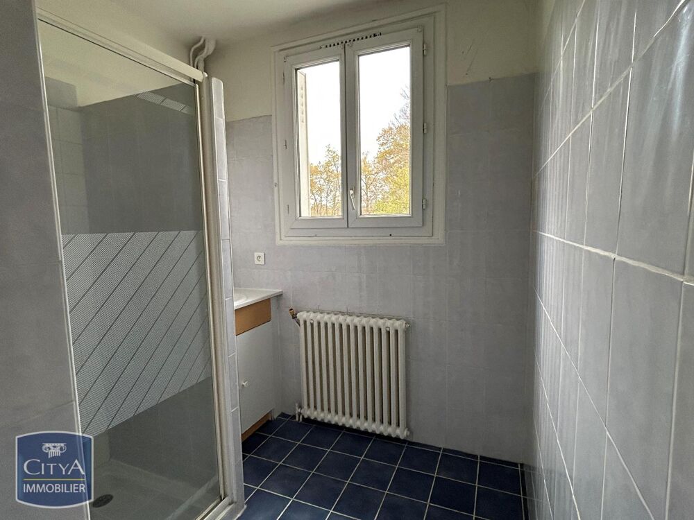 location Maison - 5 pièce(s) - 112 m² Coulounieix-Chamiers (24660)