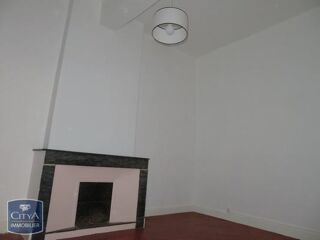  Appartement à louer 4 pièces 121 m² Carcassonne