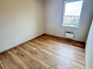  Appartement à vendre 2 pièces 46 m²