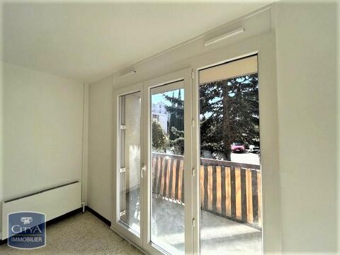  Appartement  louer 2 pices 51 m