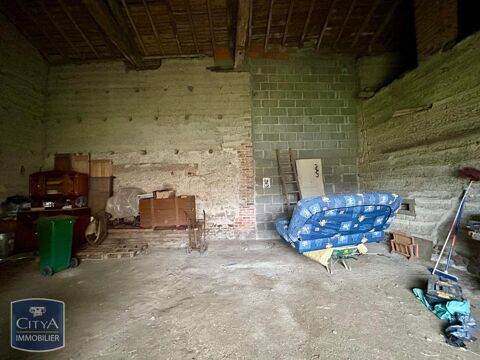  Parking / Garage � louer 