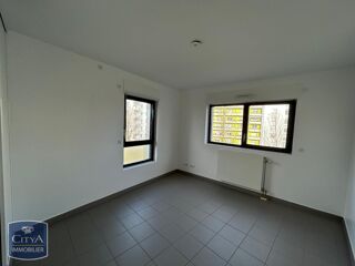  Appartement � louer 3 pi�ces 73 m� Strasbourg