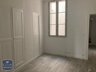  Appartement à louer 3 pièces 78 m²