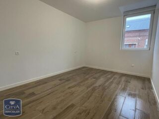  Appartement à louer 2 pièces 50 m²