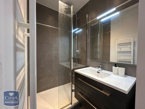  Appartement � louer 4 pi�ces 97 m�