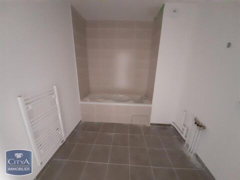  Appartement  louer 3 pices 59 m