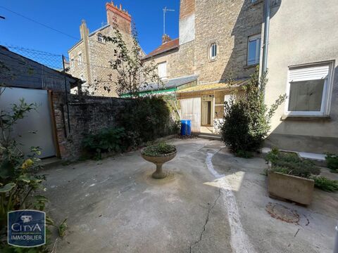  Appartement  louer 1 pice 15 m