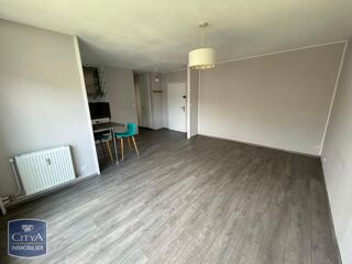  Appartement � louer 2 pi�ces 50 m�