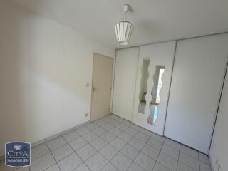  Appartement à louer 2 pièces 47 m²