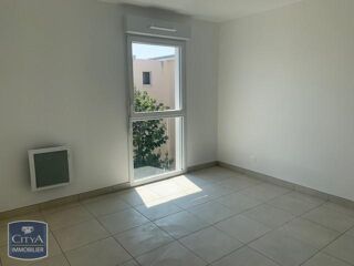  Appartement � louer 2 pi�ces 47 m�