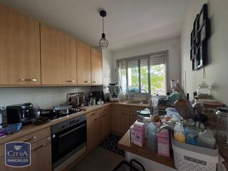 location Appartement - 3 pièce(s) - 72 m² Nogent-sur-Marne (94130)