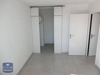  Appartement � louer 3 pi�ces 66 m�