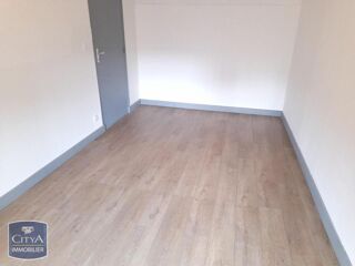  Appartement à louer 3 pièces 62 m²