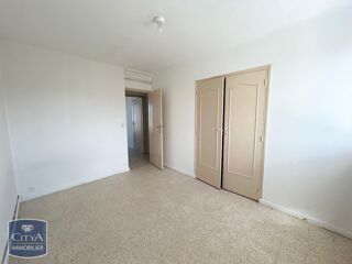  Appartement � louer 3 pi�ces 61 m�